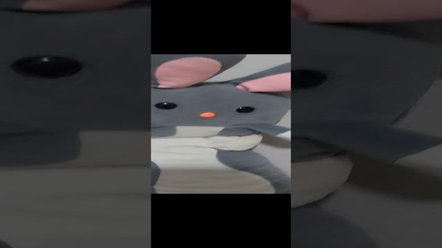 127