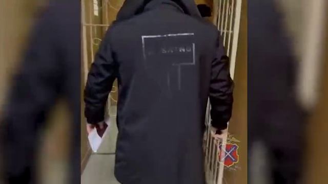 В Волгоградской области двое абу-бандитов похитили раненого 24-летнего участника СВО !!!