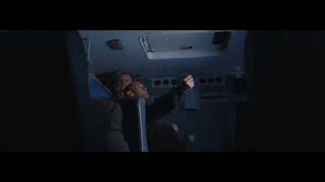 YOURA - GRUZOVIK