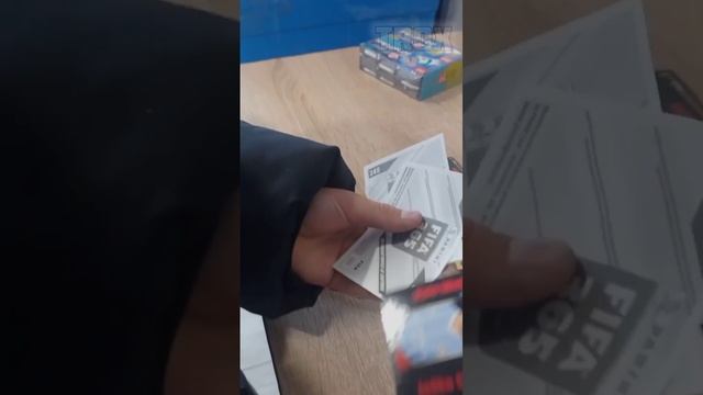 They opened the pack and Spain fell out🇪🇸💀-Открыли пак и выпала Испания 🇪🇸💀