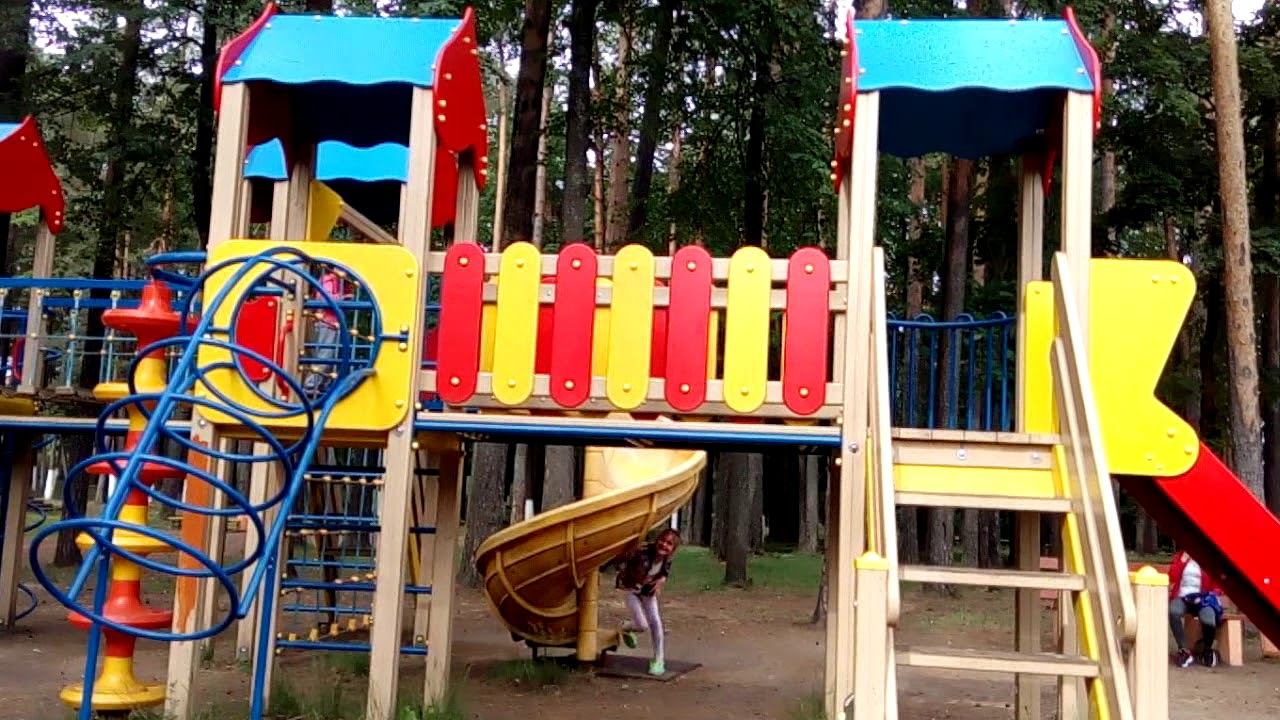 Про вывоз мусора, нормы закона