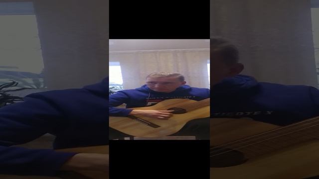 Бурре