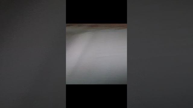 Проверка проверочных работ по математике/игра в учителя.