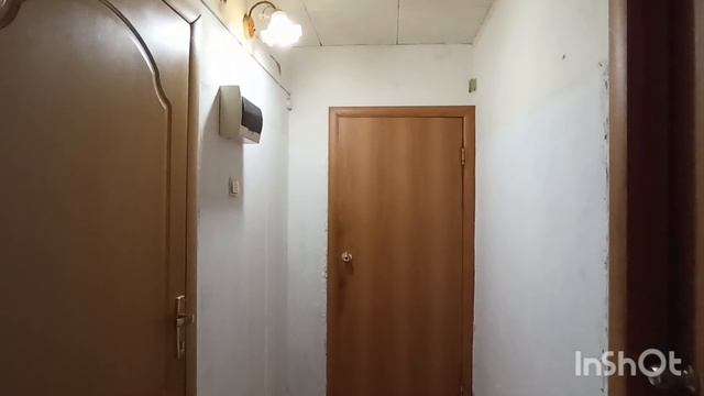 яблочкова
