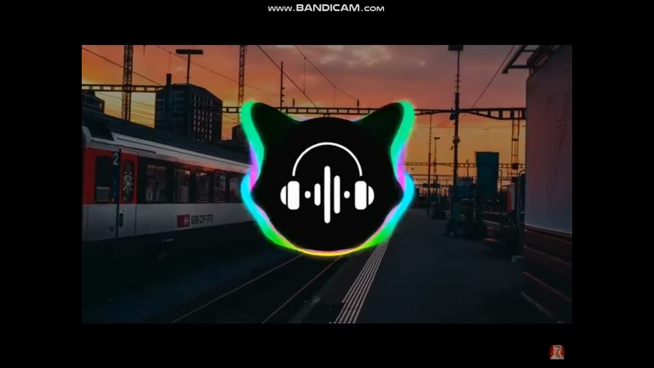 Песня Снова день снова ночь