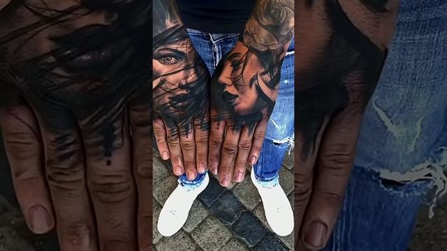 Beauty Inked Tattoo Show 
Красота
Татуировки 
Удовольствие
Шоу
Лайфстаил