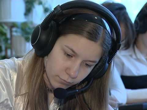 По страницам истории гимназии ...