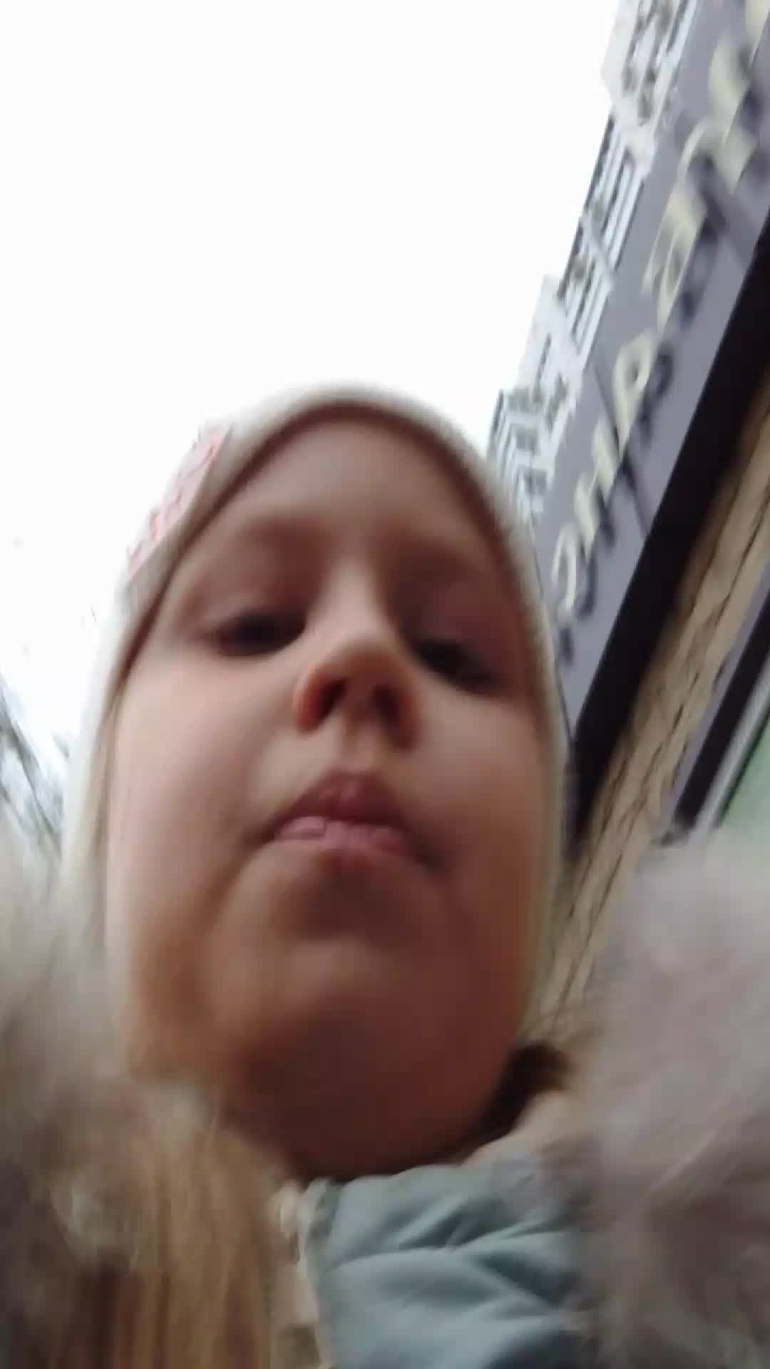 ㄧ