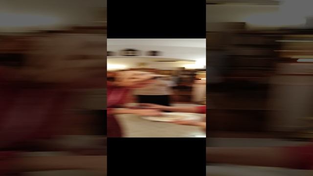 Проповедь 4