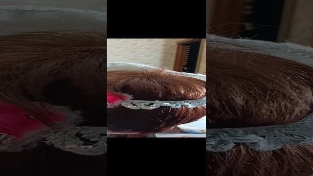 1000118713.mp4
