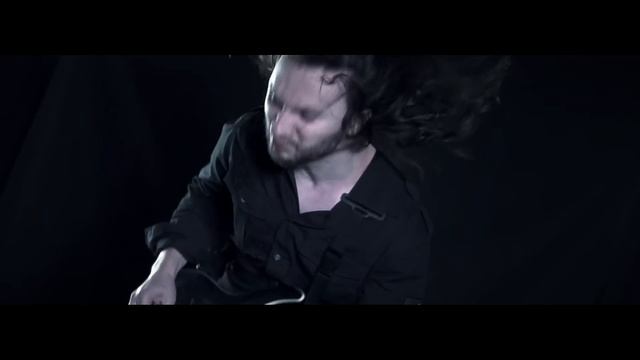 Whitechapel - Our Endless War (OFFICIAL VIDEO)(1080P_HD).mp4
