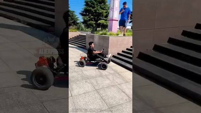 Неплохая игрушка)