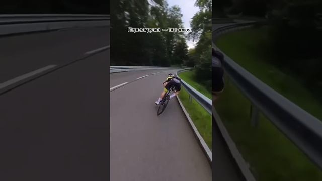 Выгорание это крик души!