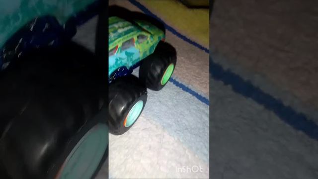 газанул случайно! #мем