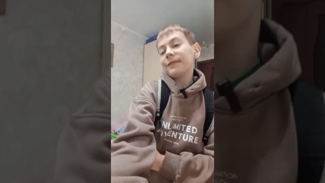 PART 4: ДОГОВОР