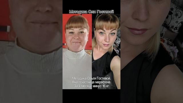 Фотоотчёты ♡ Похудеть.
Марафон. Меню.