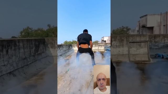 эксперемент🥲