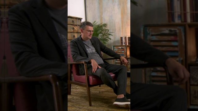 Федоренко_шортс_4