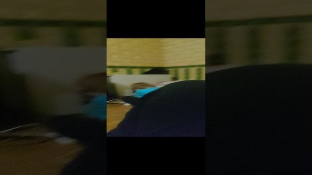 1000006885.mp4