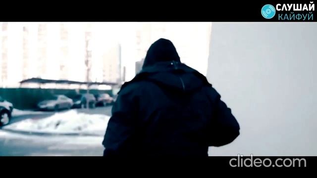 Владимир ЖДАМИРОВ и Сергей СУХАЧЁВ - «Купола» (СЛУШАЙ КАЙФУЙ VIDEO) (POP)