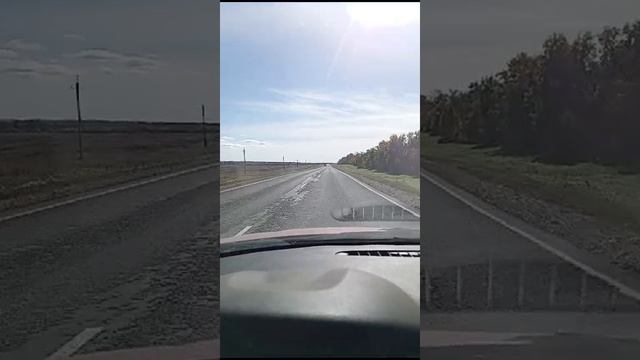 Кугарчинский район