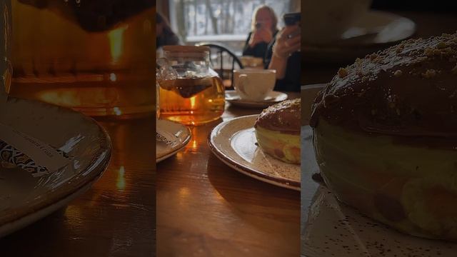 #shorts Я — маркетолог, фрилансер. А ещё трудоголичка, достигаторша и начинающий блогер