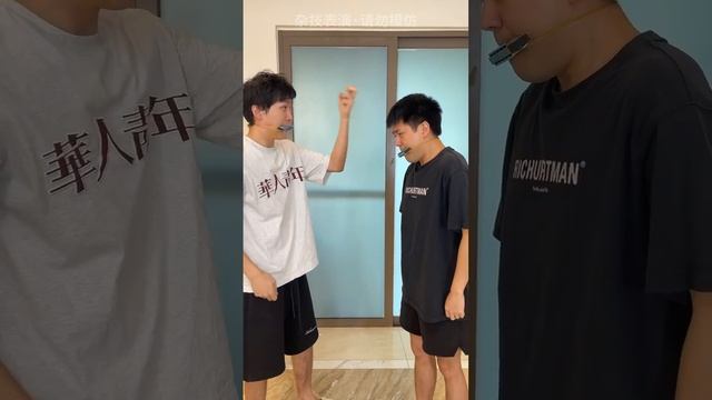Корпорация Юмора - 👊😀 В такую ИГРУ играют ЛЮДИ С твердым ЛБОМ