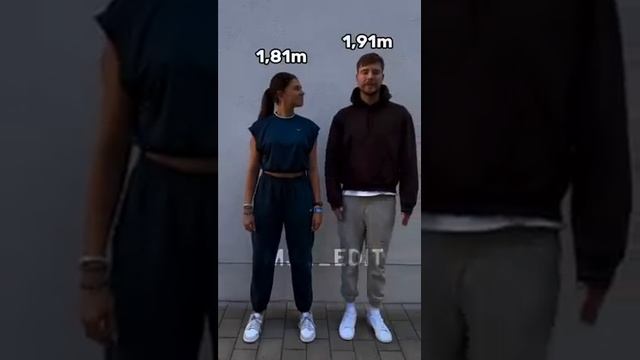 1000022517.mp4