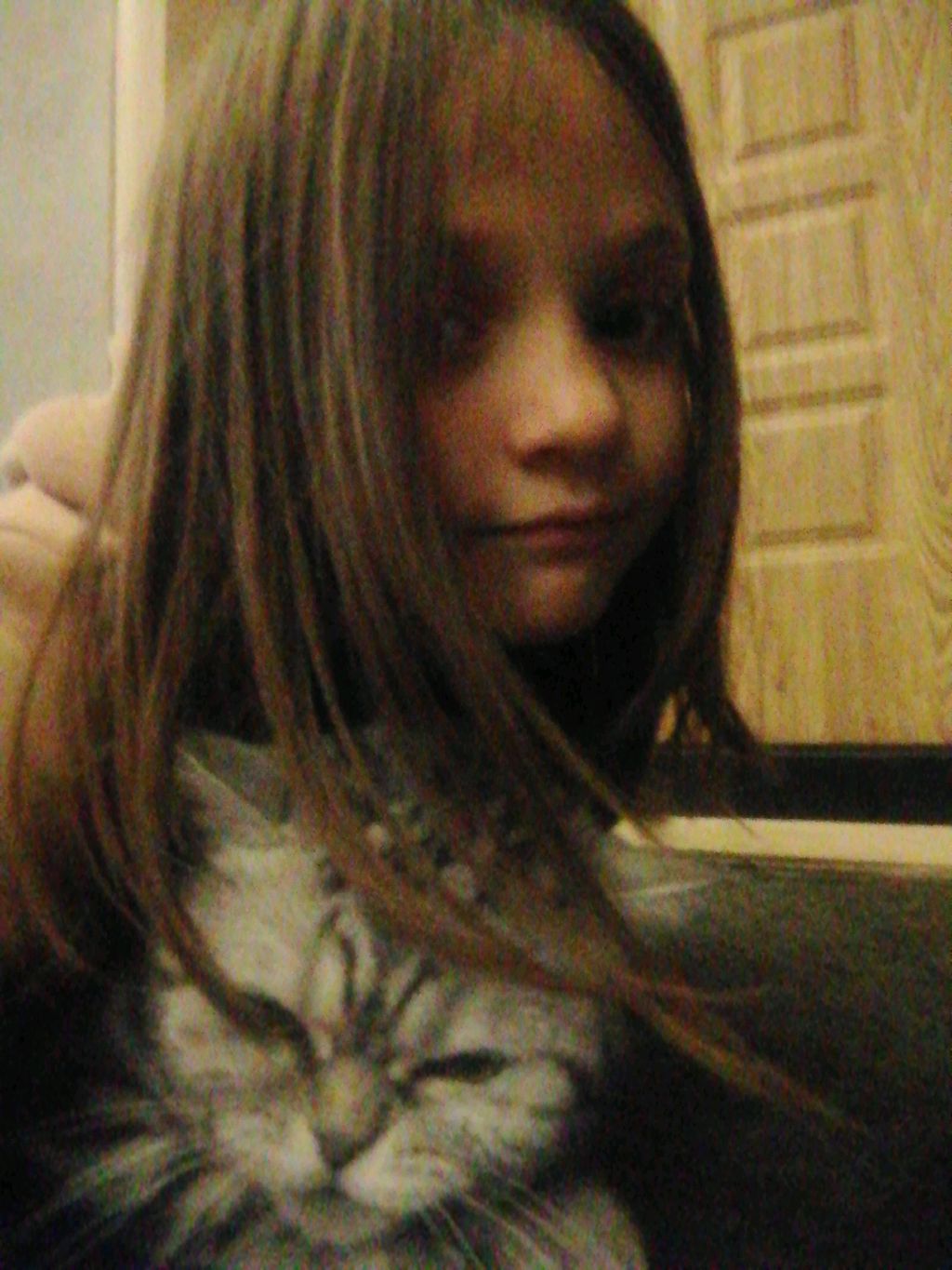 хз