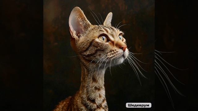 Клубная музыка