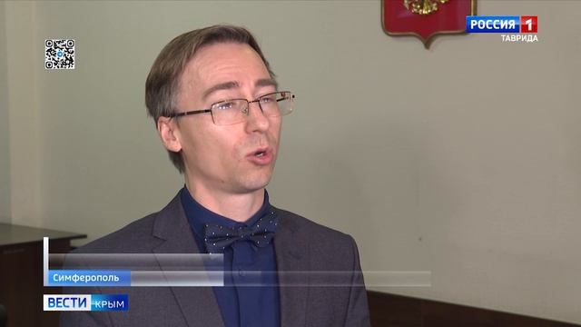 Крым планирует взыскать с Украины почти 3,5 триллиона рублей за энергоблокаду