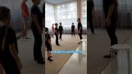 Вообще, наверно, как в каждой профессии, как считаете ?