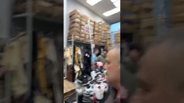 #дмитрийсолдатов