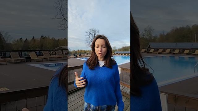 Отзыв Алсу Полякова
