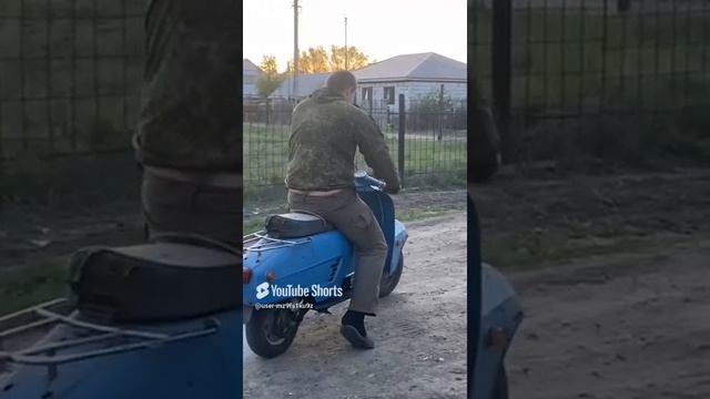 1000019559.mp4