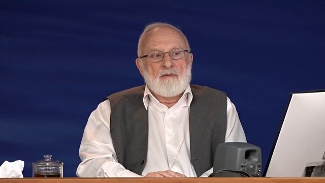 Чтобы правильно понимать то, что изучаем
