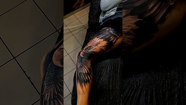Beauty Inked Tattoo Show 
Красота
Татуировки 
Удовольствие
Шоу
Лайфстаил