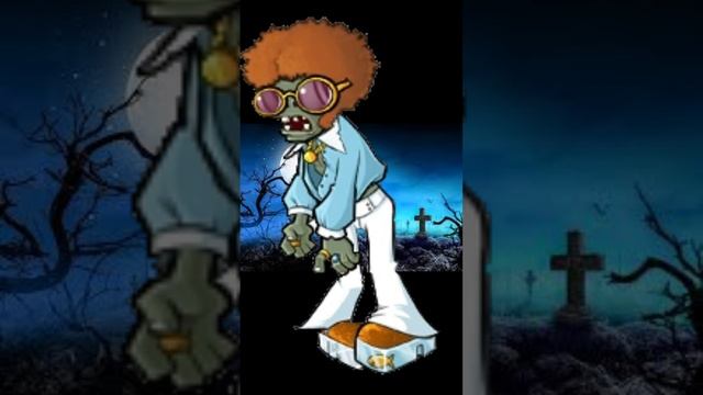 Мемы pvz