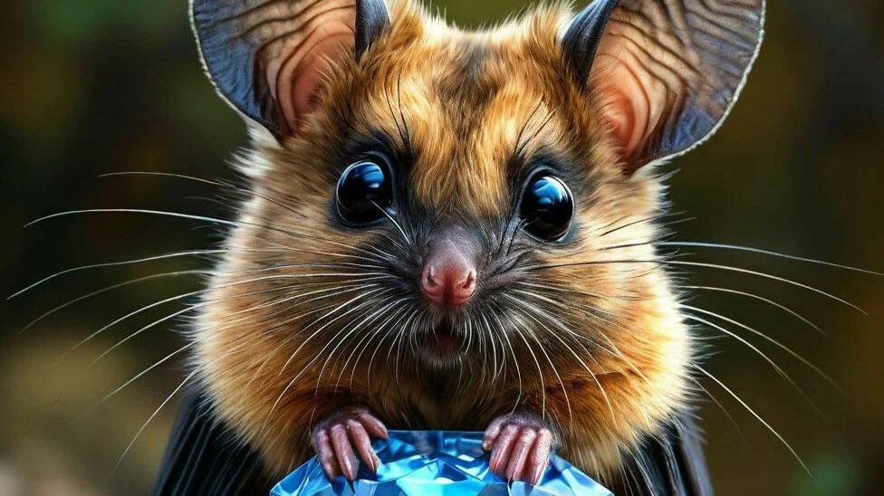 27 - ноября Мини-игра ПРОЙТИ  в Hamster Kombat (Хомяк) 2024 года - MINI GAME И ПОЛУЧИТЬ КЛЮЧ
