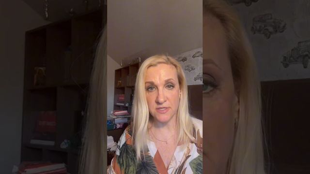 мой любимый онлайн магазин, где есть Все !! и классный продукт и деньги))16 каталог
