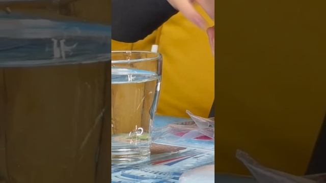 по😍пишись
