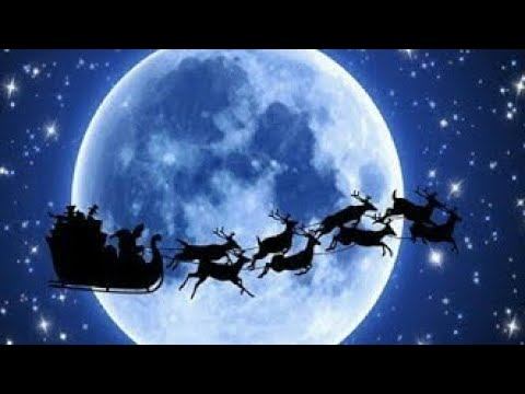 10 фильмы про новый год.ВСЕМ НОВЫМ ГОДОМ!!