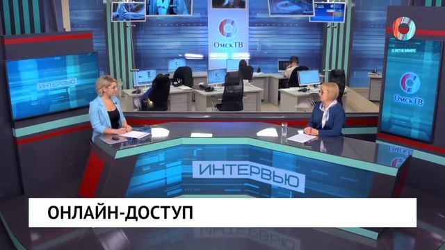Новости от 25.11.2024