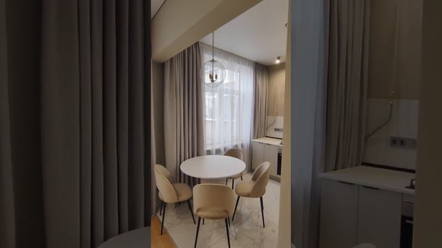 повесили 🌸