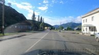 село Элекмонар,Республика Алтай