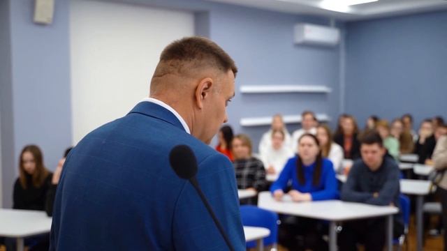 Зоо инженерный дни откр