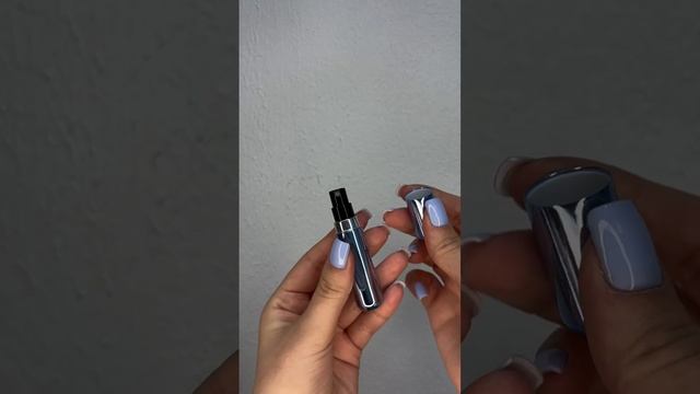 Флакон для духов