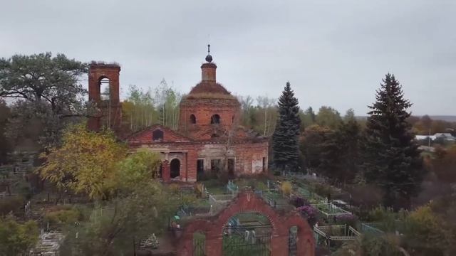 СОЗДАЁМ ПОСТОЯННЫЕ ЭКСПОЗИЦИИ В МУЗЕЯХ ПО ВСЕЙ РОССИИ