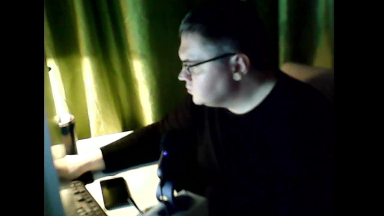 I SNOVA VMESTI 246