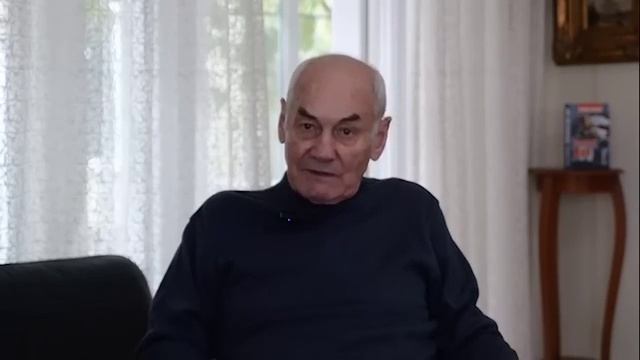 Л.Ивашов.А.Девятов.Ответы на вопросы.